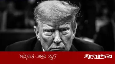 ইরানে হামলায় যুক্তরাষ্ট্রের সম্ভাব্য ক্ষতি ২৫ লাখ ৬৯ হাজার কোটি টাকা