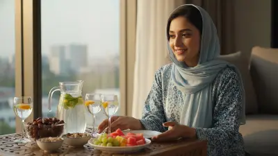 হাল ফ্যাশনের নতুন প্রতিবেদন: স্বাস্থ্যকর জীবনযাপনে আধুনিক টিপস