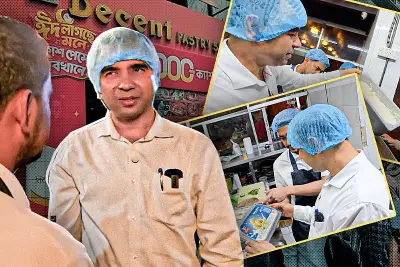 বাংলাদেশে অনলাইন শিক্ষার অগ্রগতি: নতুন সম্ভাবনা ও চ্যালেঞ্জ