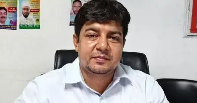 আমজনতার তারেক রহমানের বাবা মারা গেছেন, শোকের ছায়া নেমেছে রাজনীতিতে