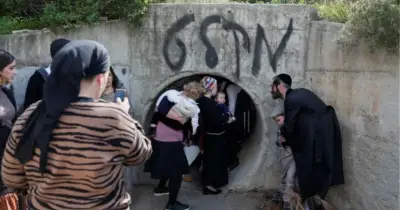 ইসরায়েলের দিকে ইরানি ক্ষেপণাস্ত্রের নতুন বহর, প্রতিরক্ষা ব্যবস্থা সক্রিয়