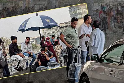 বাংলাদেশে অনলাইন শিক্ষার অগ্রগতি: নতুন সম্ভাবনা ও চ্যালেঞ্জ