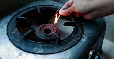 হরমুজ প্রণালি সংকটে বাংলাদেশের গ্যাস সরবরাহে রেশনিং, বিদ্যুৎ ও সার কারখানা প্রভাবিত