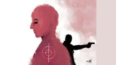 খুলনায় শ্রমিক নেতা মাসুম বিল্লাহকে গুলি করে হত্যা, পুলিশের আটক এক সন্ত্রাসী