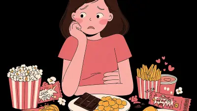 ২০৪০ সালে বিশ্বে স্থূল শিশুর সংখ্যা ২২ কোটির বেশি হতে পারে, বাংলাদেশে ৪৩ লাখ