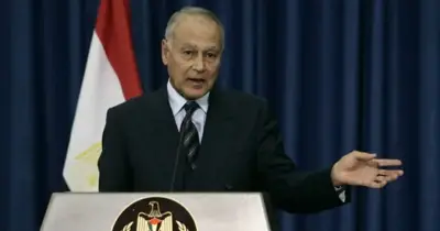 ইরানের হামলায় আরব লিগের তীব্র ক্ষোভ, আন্তর্জাতিক আইন লঙ্ঘনের অভিযোগ