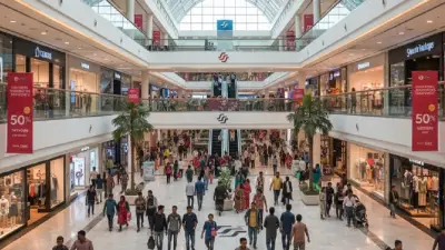 বিশ্বকাপের আগে বড় ধাক্কা: রদ্রিগো ছিটকে গেলেন, ইরানে ভয়াবহ হামলা