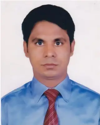 ভৈরবে জনতা ব্যাংকের কর্মকর্তার মরদেহ উদ্ধার: অফিসে যাওয়ার কথা বলে নিখোঁজের চার দিন পর