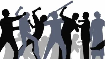 বিএনপির দুই গ্রুপের সংঘর্ষে আহত ২০, ইরান-ইসরায়েল যুদ্ধ স্থায়ী হতে পারে ৮ সপ্তাহ