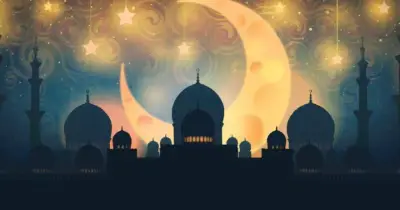 শিশুদের রোজা শিক্ষা: ইসলামি বিধান ও ফকিহদের মতামত বিশ্লেষণ