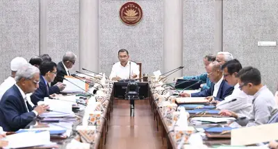 বাংলাদেশে অনলাইন শিক্ষার অগ্রগতি: নতুন সম্ভাবনা ও চ্যালেঞ্জ