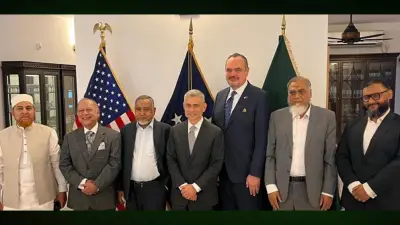 বাংলাদেশে অনলাইন শিক্ষার নতুন দিগন্ত: ডিজিটাল প্ল্যাটফর্মে শিক্ষার্থীদের অংশগ্রহণ বৃদ্ধি