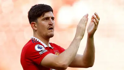 গ্রিসের আদালতে ম্যাগুয়ারের সাজা কমলো, ১৫ মাসের স্থগিত কারাদণ্ড