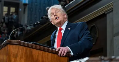 ট্রাম্পের দাবি: দুই সপ্তাহ দেরি হলে ইরান পারমাণবিক অস্ত্র পেত