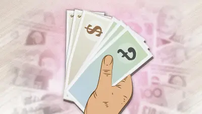 ডলারের দাম বৃদ্ধি: আজ মুদ্রাবাজারে সর্বোচ্চ ১২২.৩৯ টাকা, অন্যান্য প্রধান মুদ্রার দাম কমেছে