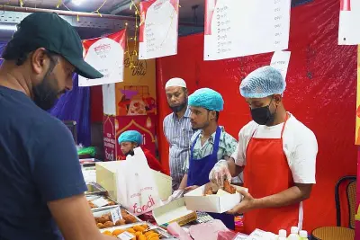 প্রথম আলোর ভিডিও প্রতিবেদন: সাম্প্রতিক ঘটনাবলীর বিশ্লেষণ ও প্রতিক্রিয়া