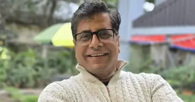 হাইকোর্টে জামিন পেলেন সাংবাদিক আনিস আলমগীর, আদালতের রায়ে স্বস্তি