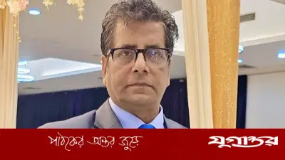 হাইকোর্টের আদেশে সাংবাদিক আনিস আলমগীরের জামিন মঞ্জুর, কারাগার থেকে মুক্তির পথ