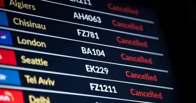 মধ্যপ্রাচ্য সংঘাতে আটকে ওয়েস্ট ইন্ডিজ দল, কলকাতায় বাড়ি ফেরার আকুতি কোচের