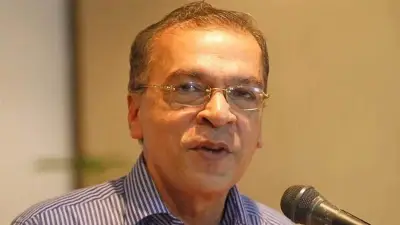 ইরানি ড্রোন হামলা থেকে স্থানীয় সংঘাত: আজারবাইজান, ঝিকরগাছা ও শার্শার ঘটনাপ্রবাহ