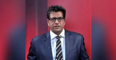 সন্ত্রাস বিরোধী আইনের মামলায় সাংবাদিক আনিস আলমগীরের জামিন মঞ্জুর