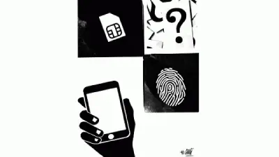 লক্ষ্মীপুরের জ্যেষ্ঠ জজের ফোন হ্যাক, প্রতারক চক্রের নতুন কৌশল