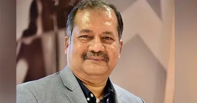 সংসদের প্রথম অধিবেশনে রাষ্ট্রপতির ভাষণ নিয়ে মন্ত্রিসভার বৈঠকে আলোচনা