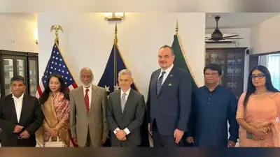 বাংলাদেশে অনলাইন শিক্ষার ভবিষ্যৎ: ডিজিটাল ডিভাইড ও সুযোগের সমন্বয়