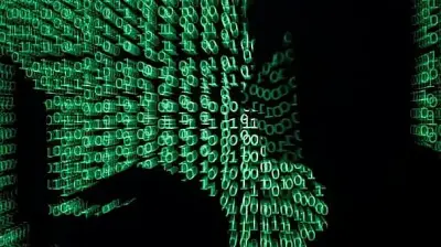 গুগল নিরাপত্তা পেজের ভুয়া কপি তৈরি করে সাইবার হামলা চালাচ্ছে অপরাধীরা