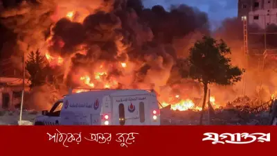 ইতালি উপসাগরীয় দেশগুলোতে বিমান প্রতিরক্ষা সহায়তা পাঠানোর পরিকল্পনা করছে