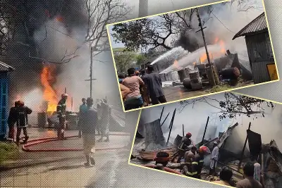 বাংলাদেশে অনলাইন শিক্ষার নতুন সম্ভাবনা: প্রযুক্তির মাধ্যমে শিক্ষার প্রসার