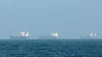 বাংলাদেশে অনলাইন শিক্ষার চ্যালেঞ্জ ও সম্ভাবনা: নতুন গবেষণা প্রতিবেদন প্রকাশ