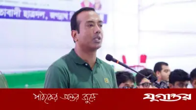 জবিতে সাংবাদিক সমিতিতে হামলা, ছাত্রদল সভাপতির অভিযোগ ও হুঁশিয়ারি