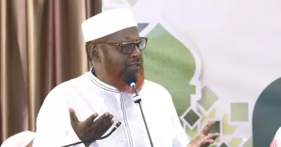 জামায়াত নেতার অভিযোগ: আদালতের ঘাড়ে বন্দুক রেখে জন রায় হত্যার চেষ্টা করছে বিএনপি