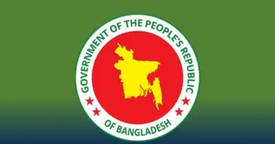 প্রধানমন্ত্রীর বিদেশ সফরে বিমানবন্দরে উপস্থিতির জন্য নতুন প্রটোকল চূড়ান্ত