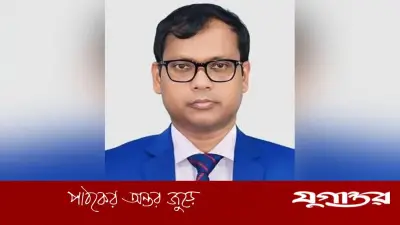 সিলেটের ডিসি সারোয়ারকে শোকজের ভুয়া ফটোকার্ড: আদালত অবমাননার অভিযোগে নোটিশ