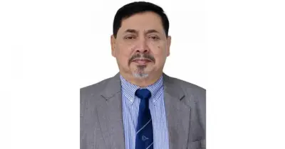 সরকারি ছুটি ১৮ মার্চ, স্বাধীনতা পুরস্কার পাবেন খালেদা জিয়া