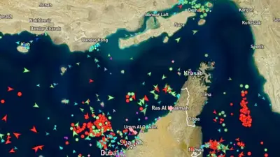 বাংলাদেশে অনলাইন শিক্ষার অগ্রগতি: ডিজিটাল প্ল্যাটফর্মের মাধ্যমে শিক্ষার নতুন দিগন্ত