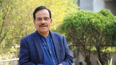 সাংস্কৃতিক অবদানের স্বীকৃতি: হানিফ সংকেত পাচ্ছেন স্বাধীনতা পুরস্কার ২০২৬