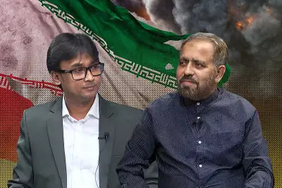 বাংলাদেশে অনলাইন শিক্ষার চ্যালেঞ্জ ও সম্ভাবনা নিয়ে নতুন গবেষণা প্রকাশ