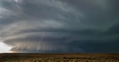 সমুদ্রপৃষ্ঠের উচ্চতা বৃদ্ধি: নতুন গবেষণায় ভয়াবহ তথ্য, আগের হিসাবের চেয়ে ৩ ফুট বেশি