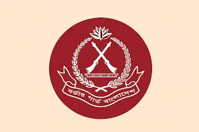 বিজিবির ফেব্রুয়ারি মাসের অভিযানে ১৩১ কোটি টাকার চোরাচালান ও মাদক জব্দ