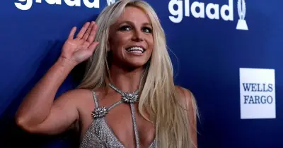 ব্রিটনি স্পিয়ার্সের গ্রেপ্তার: আদালতে হাজিরার নির্দেশ, আইনি জটিলতা আবারও