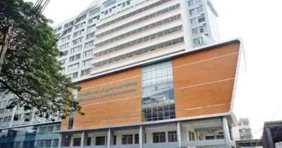 রাজধানীর তুরাগে গ্যাস লিক বিস্ফোরণে ১০ জন দগ্ধ, অন্তঃসত্ত্বা নারীসহ শিশুরাও আহত