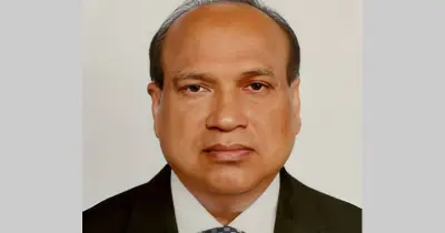 সাবেক সচিব ও বিডা কর্মকর্তার বিরুদ্ধে ৪০ কোটি টাকা মানিলন্ডারিং মামলা