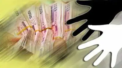 ব্রয়লার মুরগির দাম বৃদ্ধি ও জ্বালানি সংকটের আশঙ্কা, রাজধানীতে পেট্রোল পাম্পে লম্বা লাইন