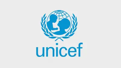 খাওয়া না কমিয়ে ওজন কমানোর উপায়, ইউনিসেফের রিপোর্টে শিশু মৃত্যুর উদ্বেগ