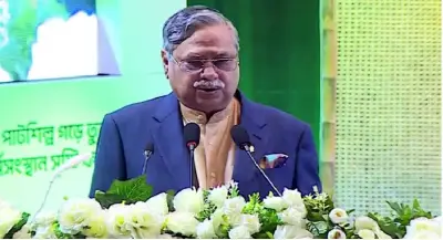 বাংলাদেশে অনলাইন শিক্ষার ভবিষ্যৎ: চ্যালেঞ্জ ও সম্ভাবনা নিয়ে বিশেষজ্ঞদের মতামত