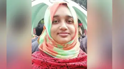 ইবি শিক্ষিকা হত্যা থেকে পেট্রোল সংকট: দেশের গুরুত্বপূর্ণ সংবাদ সমূহ