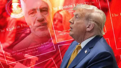 ইবি শিক্ষিকা হত্যা মামলায় নতুন মোড়: শিক্ষক-কর্মকর্তার পরিকল্পনার অভিযোগ